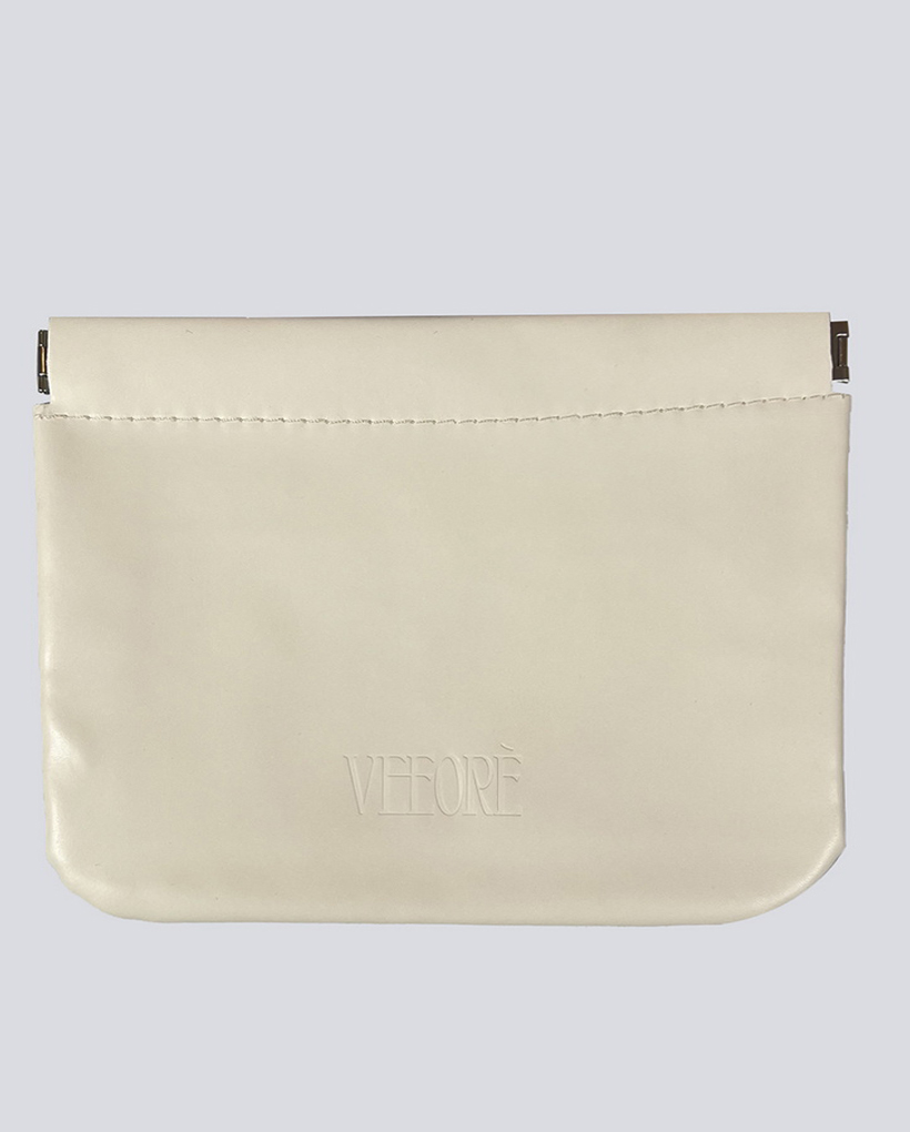 dust bag for cosmetic